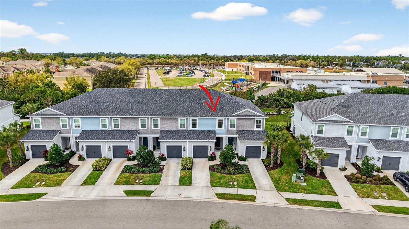 8667 CANYON CREEK TRL, PARRISH, FL, 34219