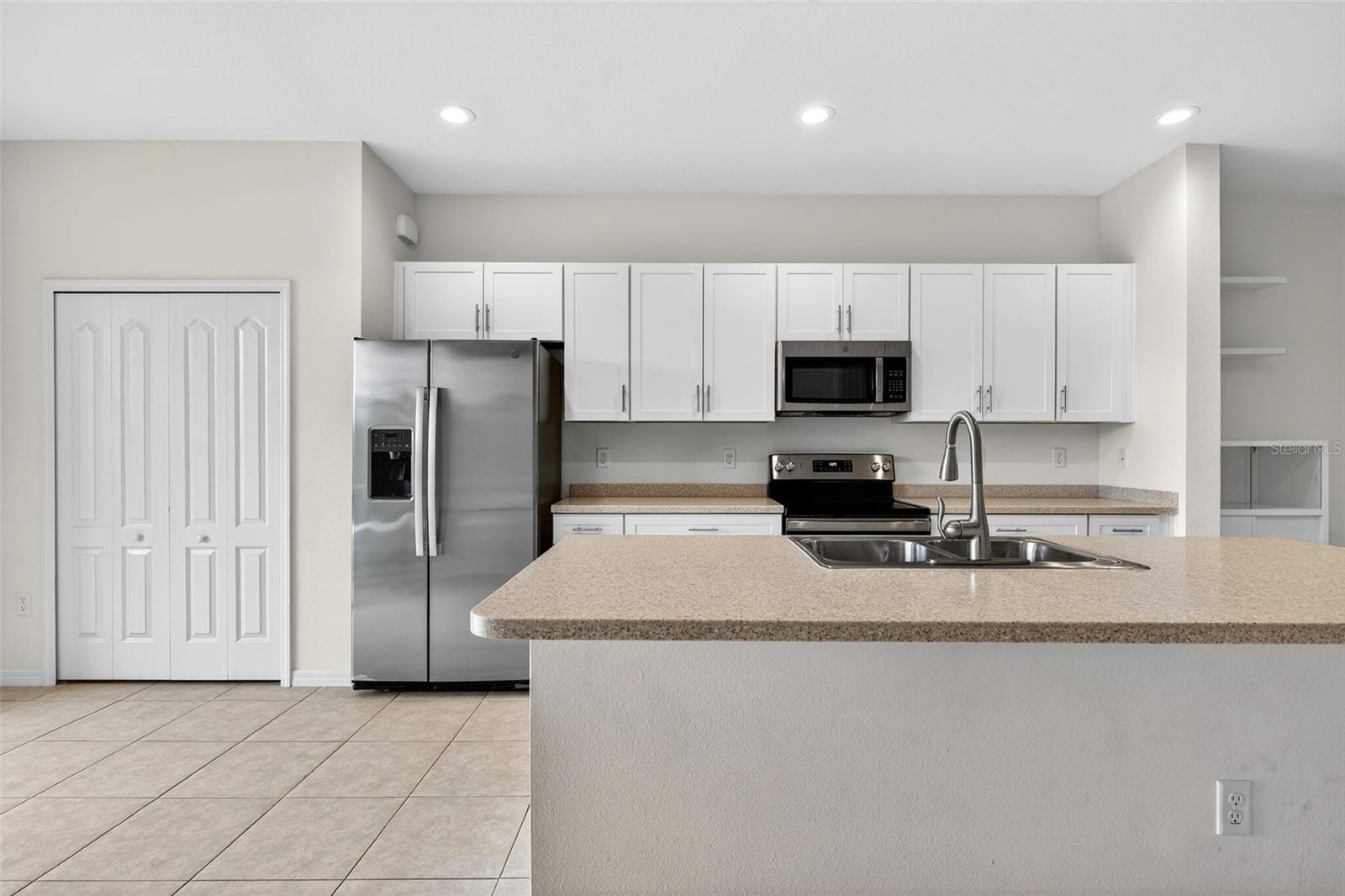 8667 CANYON CREEK TRL, PARRISH, FL, 34219