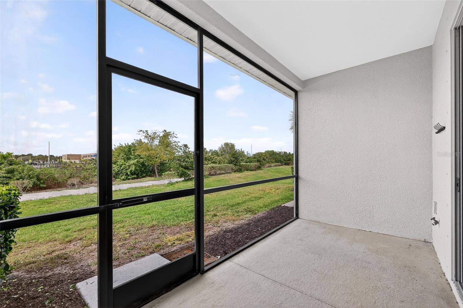8667 CANYON CREEK TRL, PARRISH, FL, 34219