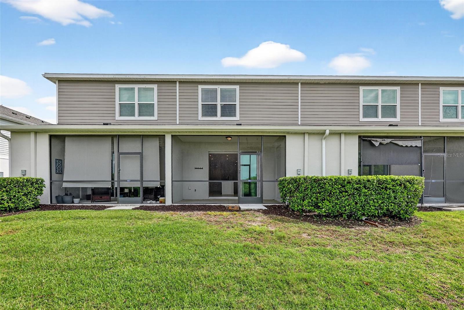 8667 CANYON CREEK TRL, PARRISH, FL, 34219