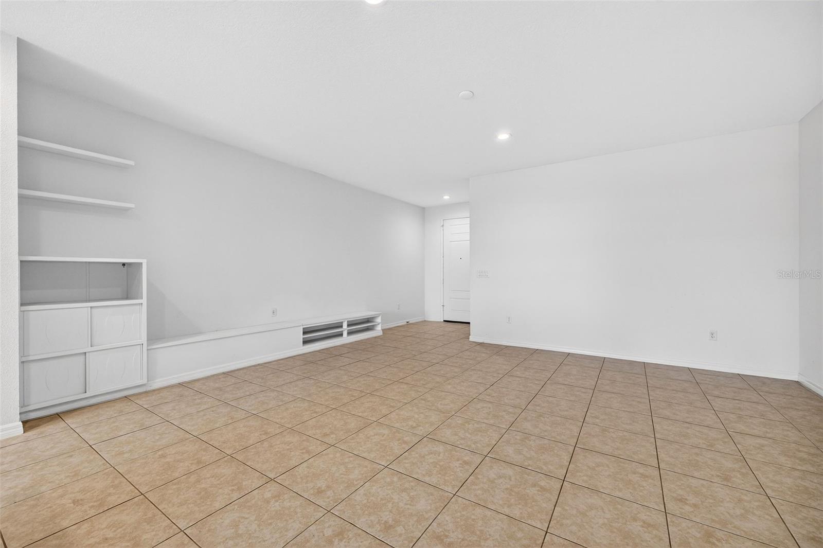 8667 CANYON CREEK TRL, PARRISH, FL, 34219