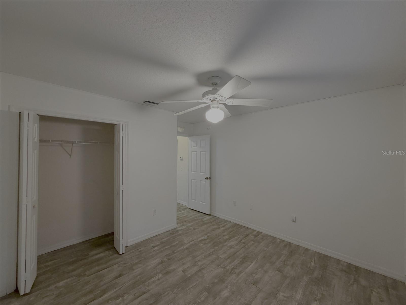 10045 SW 188TH CIR, DUNNELLON, FL, 34432