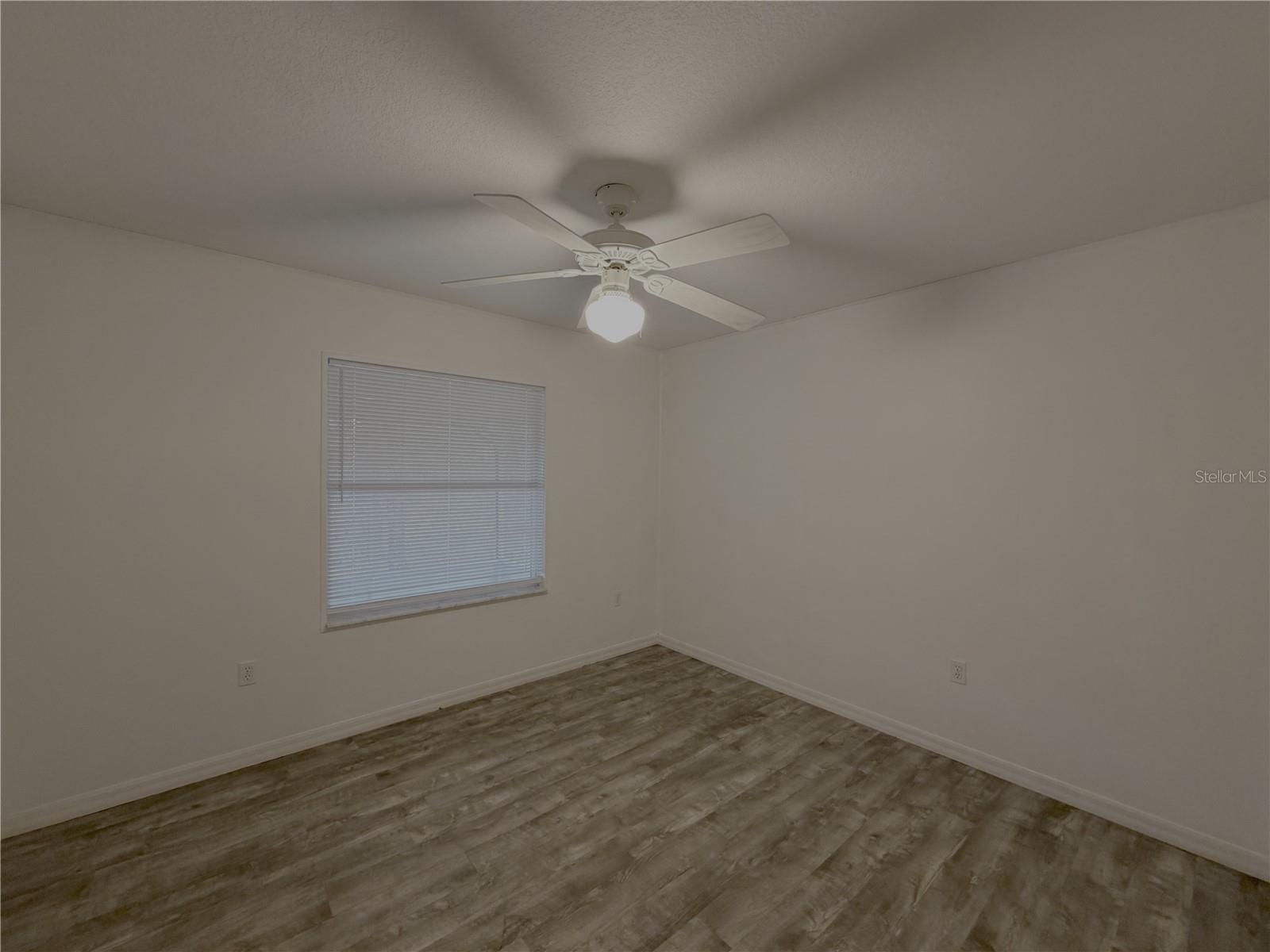 10045 SW 188TH CIR, DUNNELLON, FL, 34432