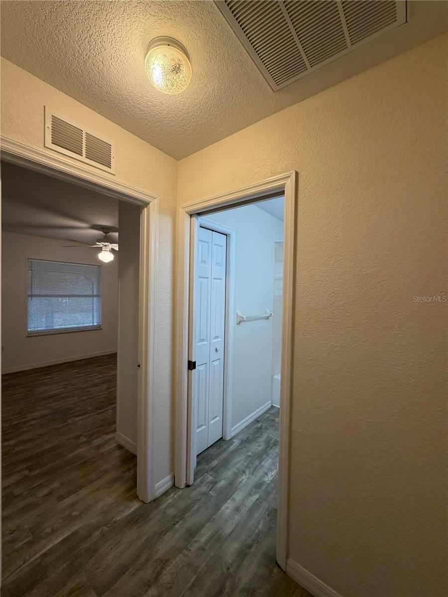 10045 SW 188TH CIR, DUNNELLON, FL, 34432