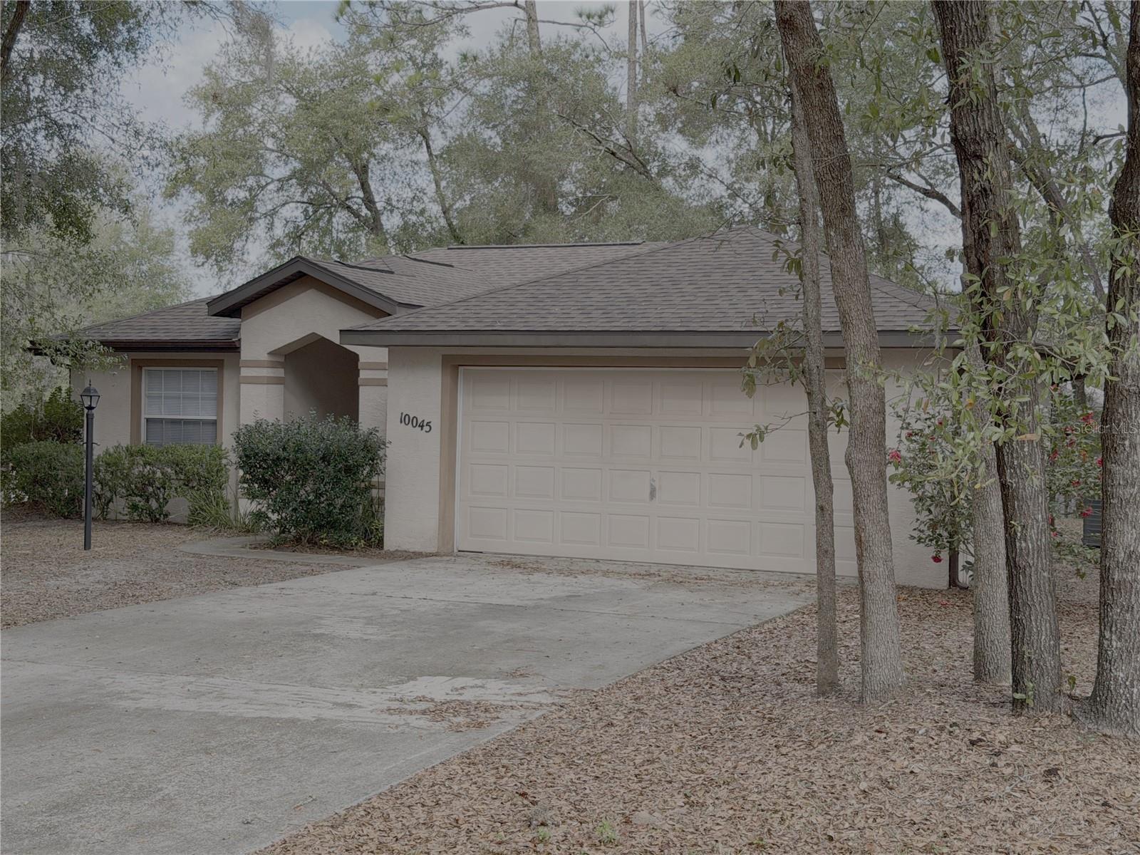10045 SW 188TH CIR, DUNNELLON, FL, 34432