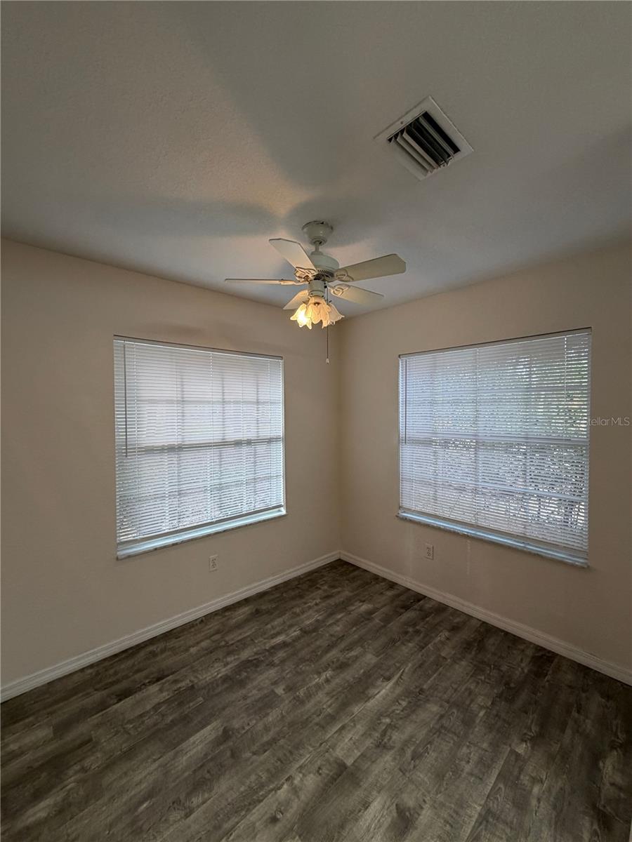 10045 SW 188TH CIR, DUNNELLON, FL, 34432