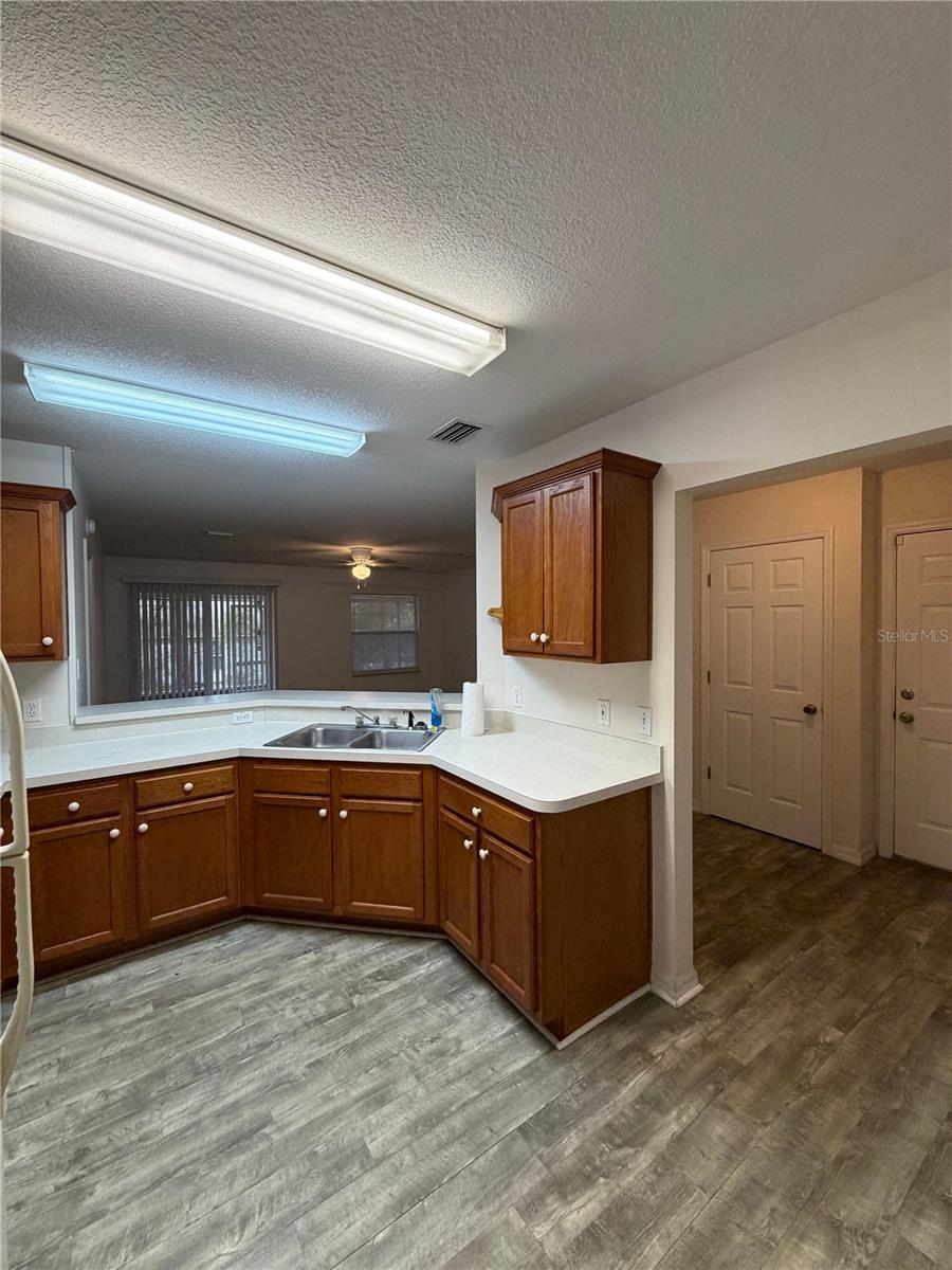 10045 SW 188TH CIR, DUNNELLON, FL, 34432