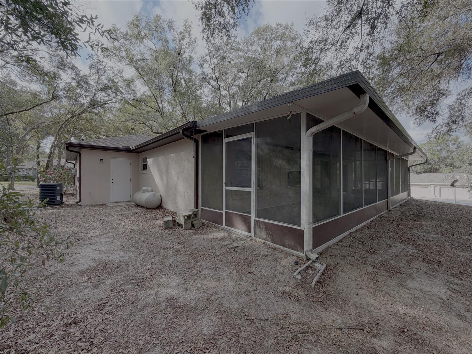 10045 SW 188TH CIR, DUNNELLON, FL, 34432
