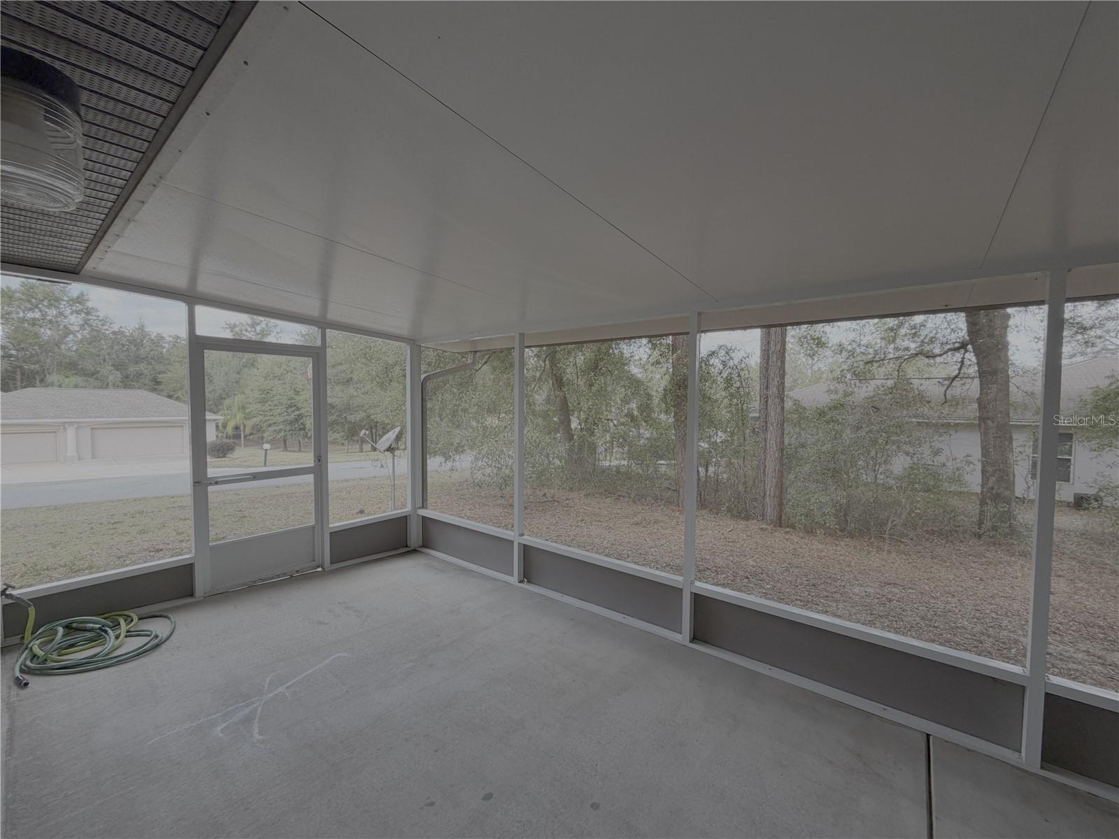 10045 SW 188TH CIR, DUNNELLON, FL, 34432