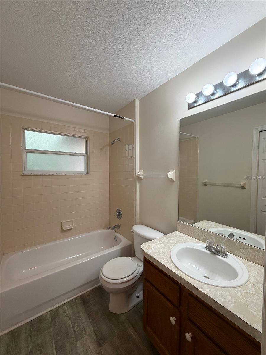 10045 SW 188TH CIR, DUNNELLON, FL, 34432