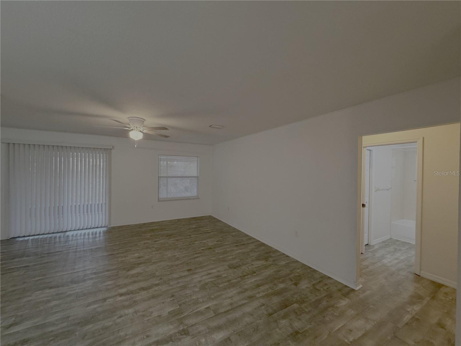 10045 SW 188TH CIR, DUNNELLON, FL, 34432