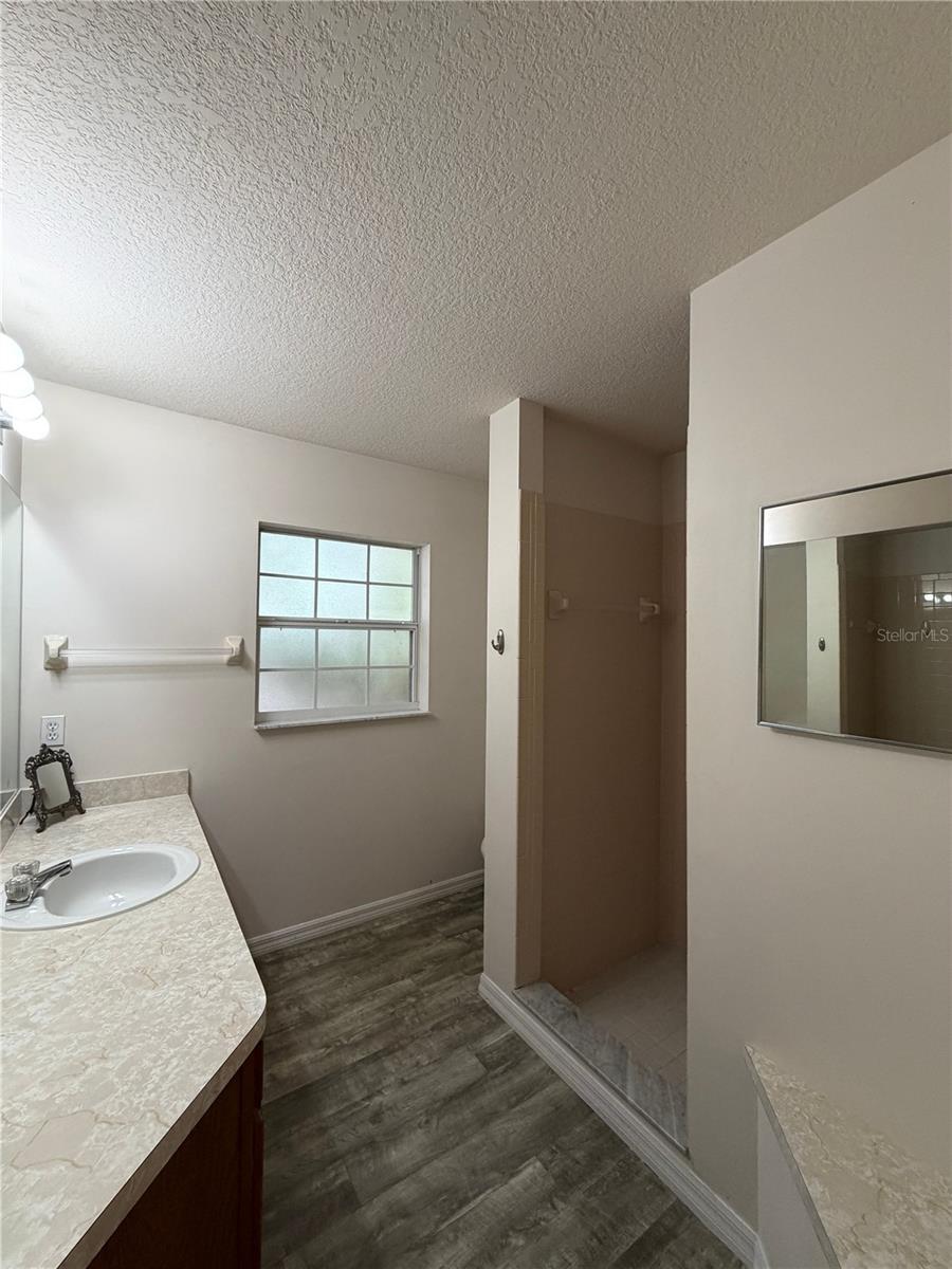 10045 SW 188TH CIR, DUNNELLON, FL, 34432