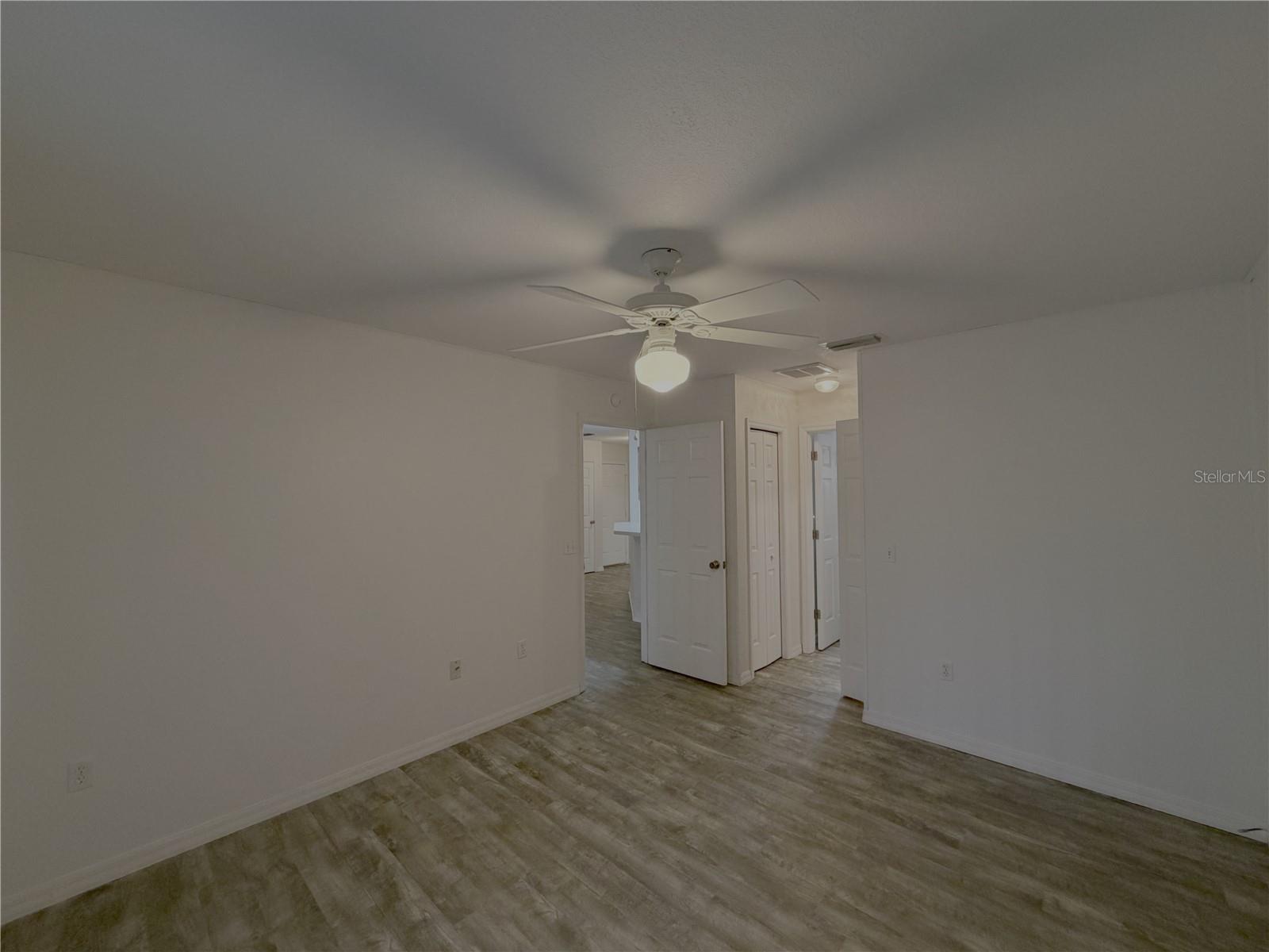 10045 SW 188TH CIR, DUNNELLON, FL, 34432