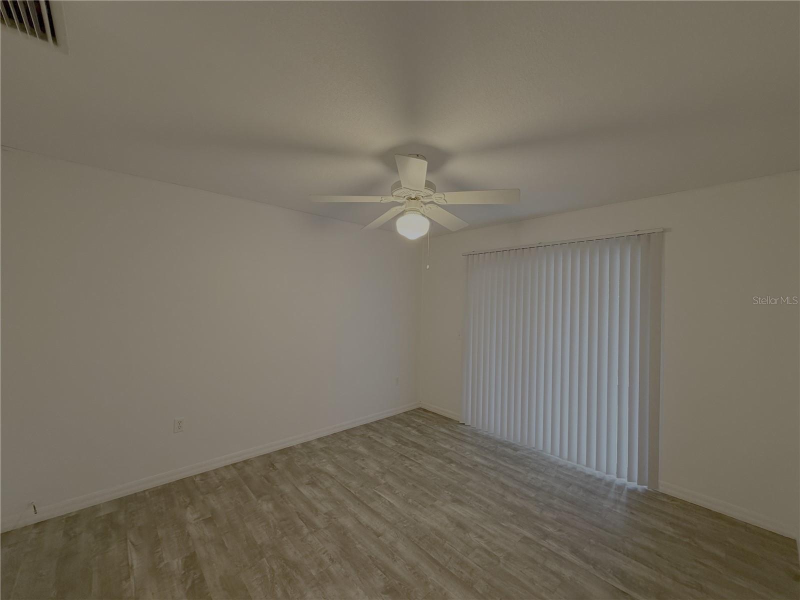 10045 SW 188TH CIR, DUNNELLON, FL, 34432