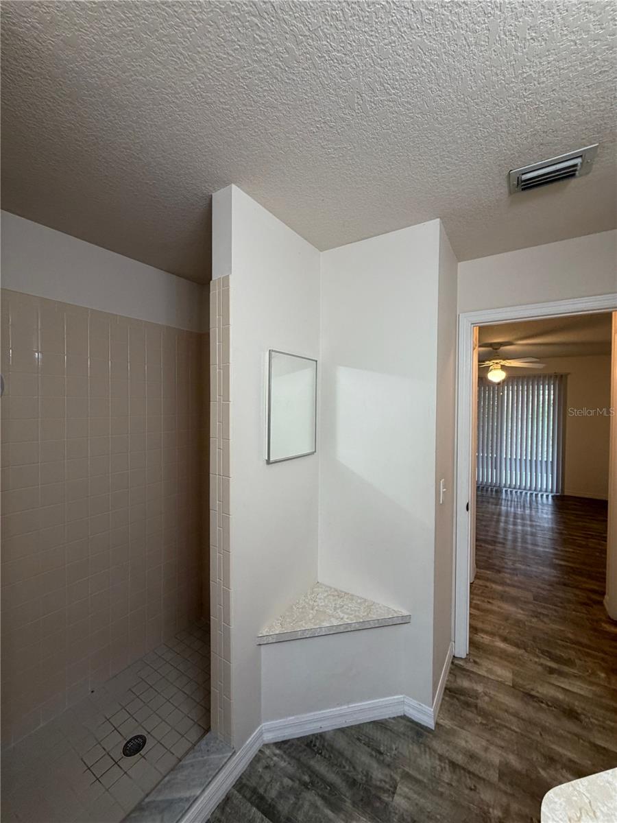 10045 SW 188TH CIR, DUNNELLON, FL, 34432