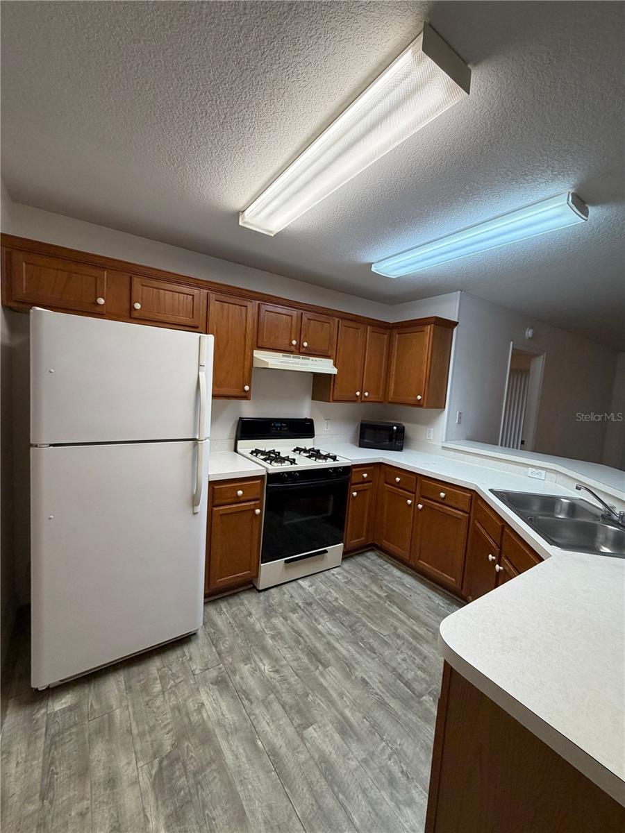 10045 SW 188TH CIR, DUNNELLON, FL, 34432