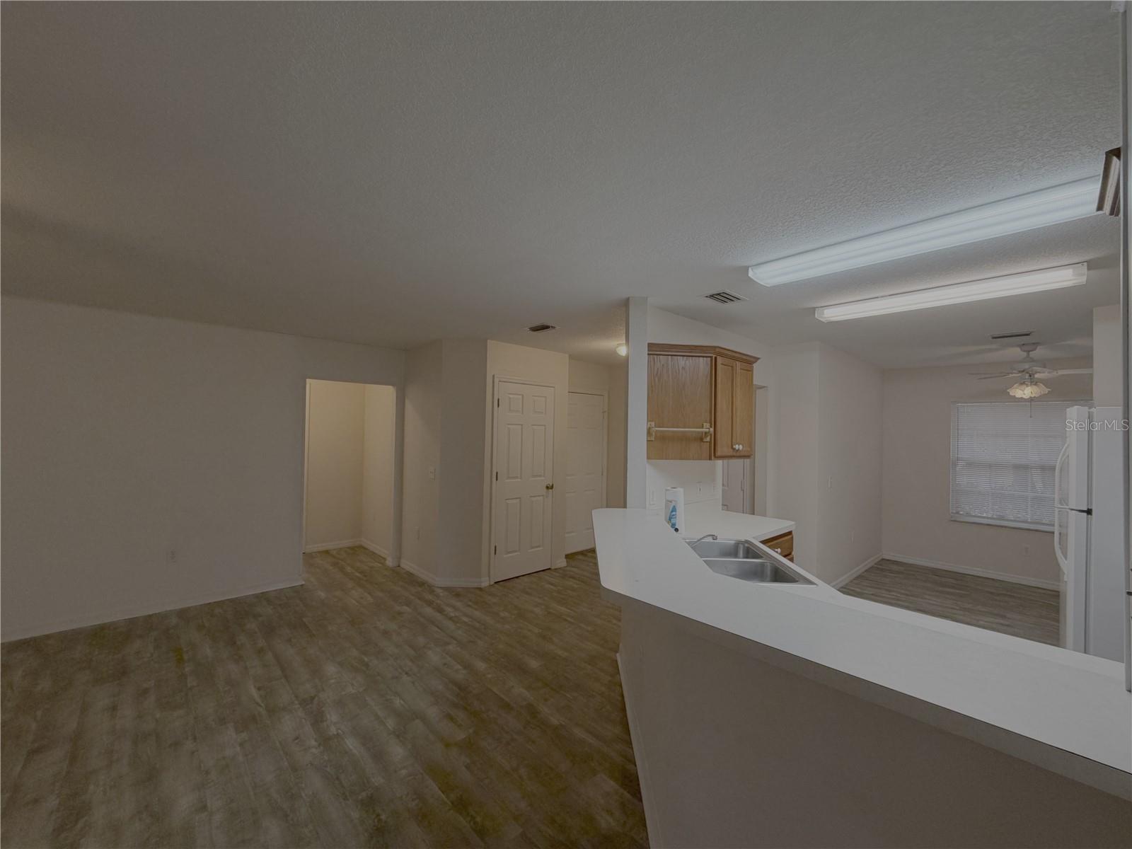 10045 SW 188TH CIR, DUNNELLON, FL, 34432