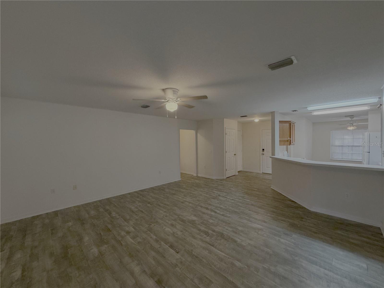 10045 SW 188TH CIR, DUNNELLON, FL, 34432