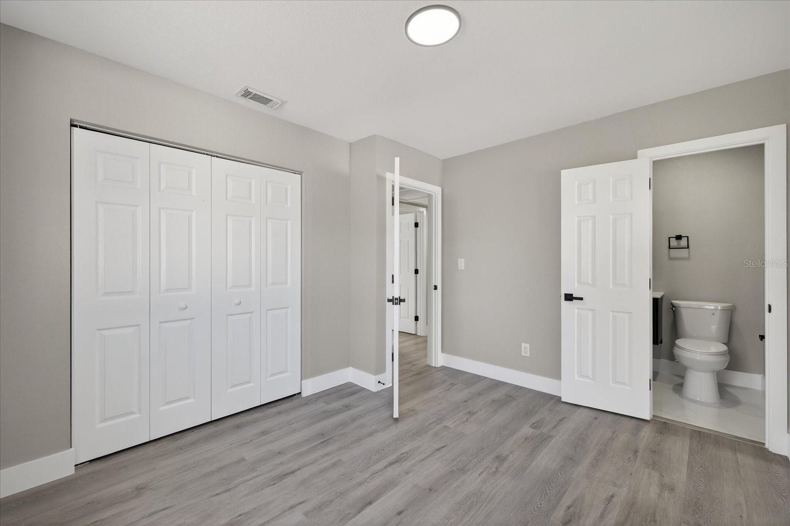 4503 W CLIFTON ST, TAMPA, FL, 33614