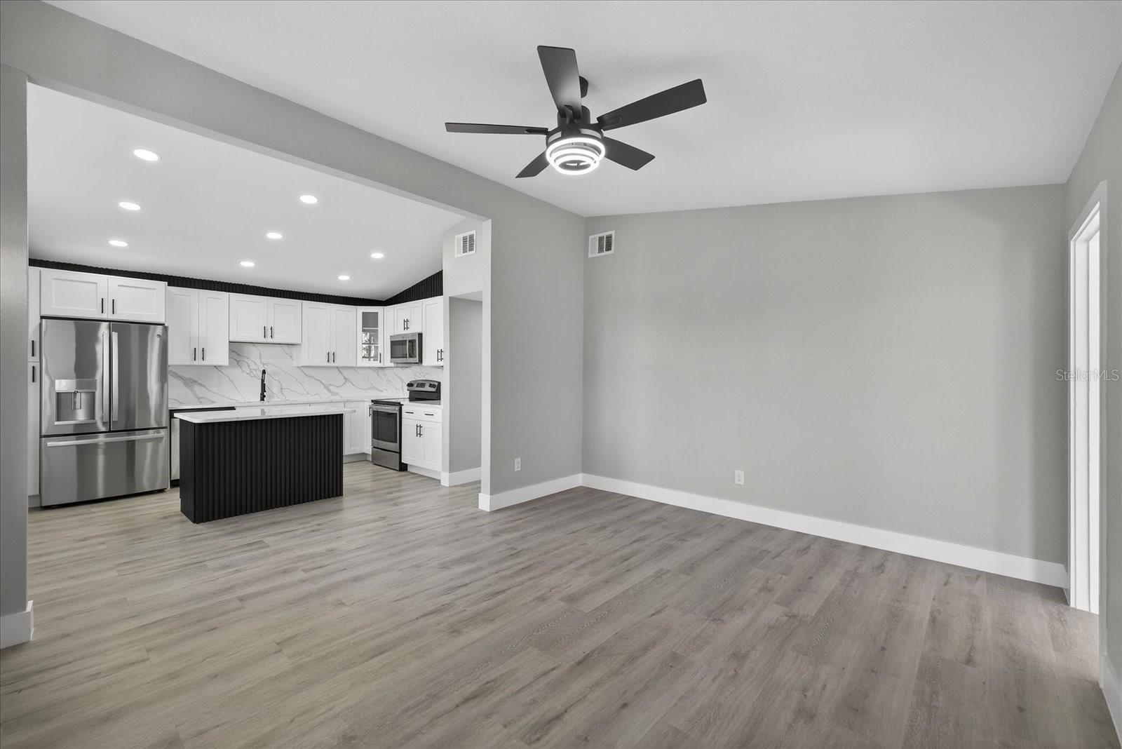 4503 W CLIFTON ST, TAMPA, FL, 33614