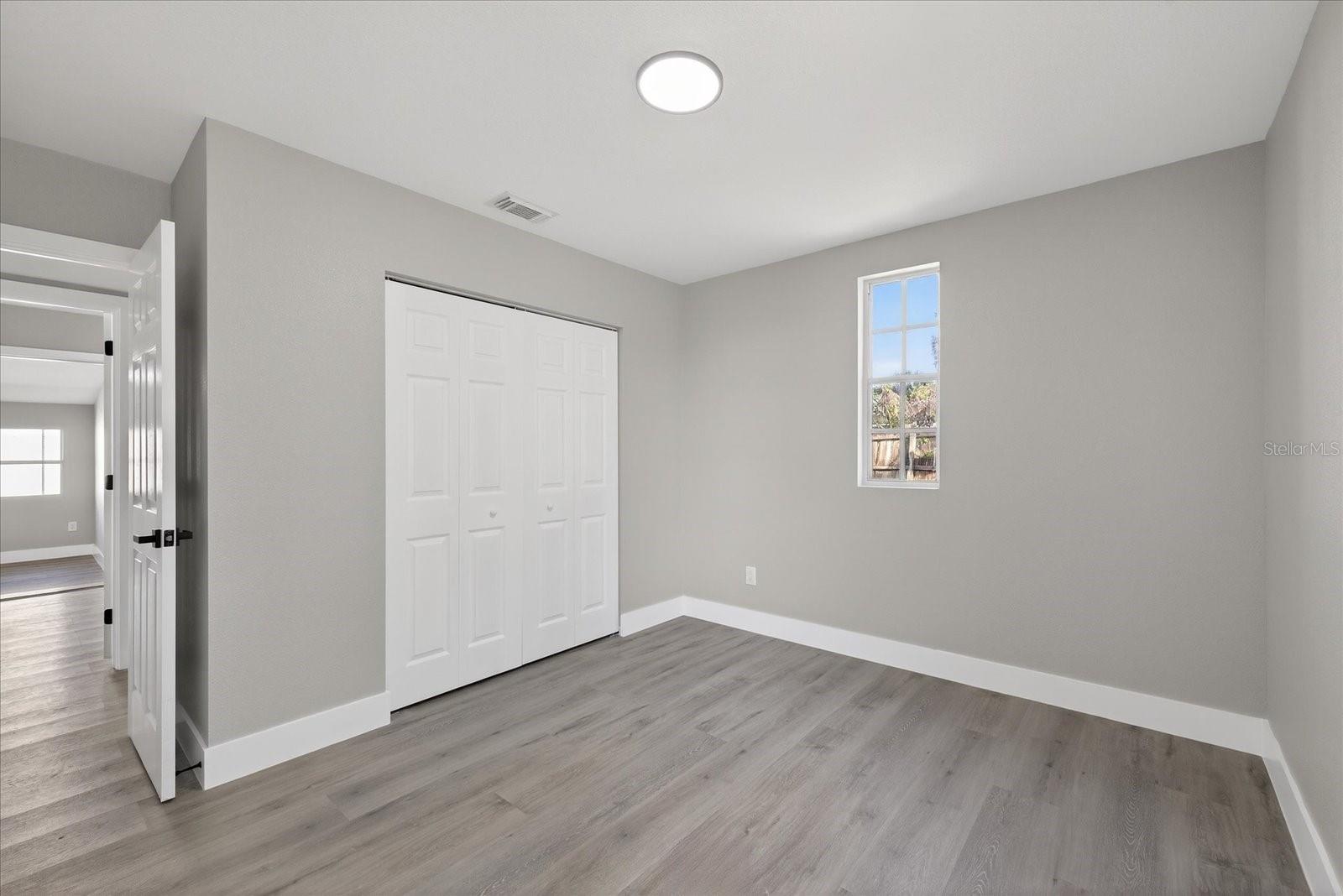 4503 W CLIFTON ST, TAMPA, FL, 33614