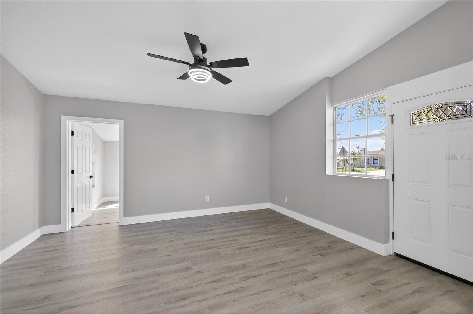 4503 W CLIFTON ST, TAMPA, FL, 33614