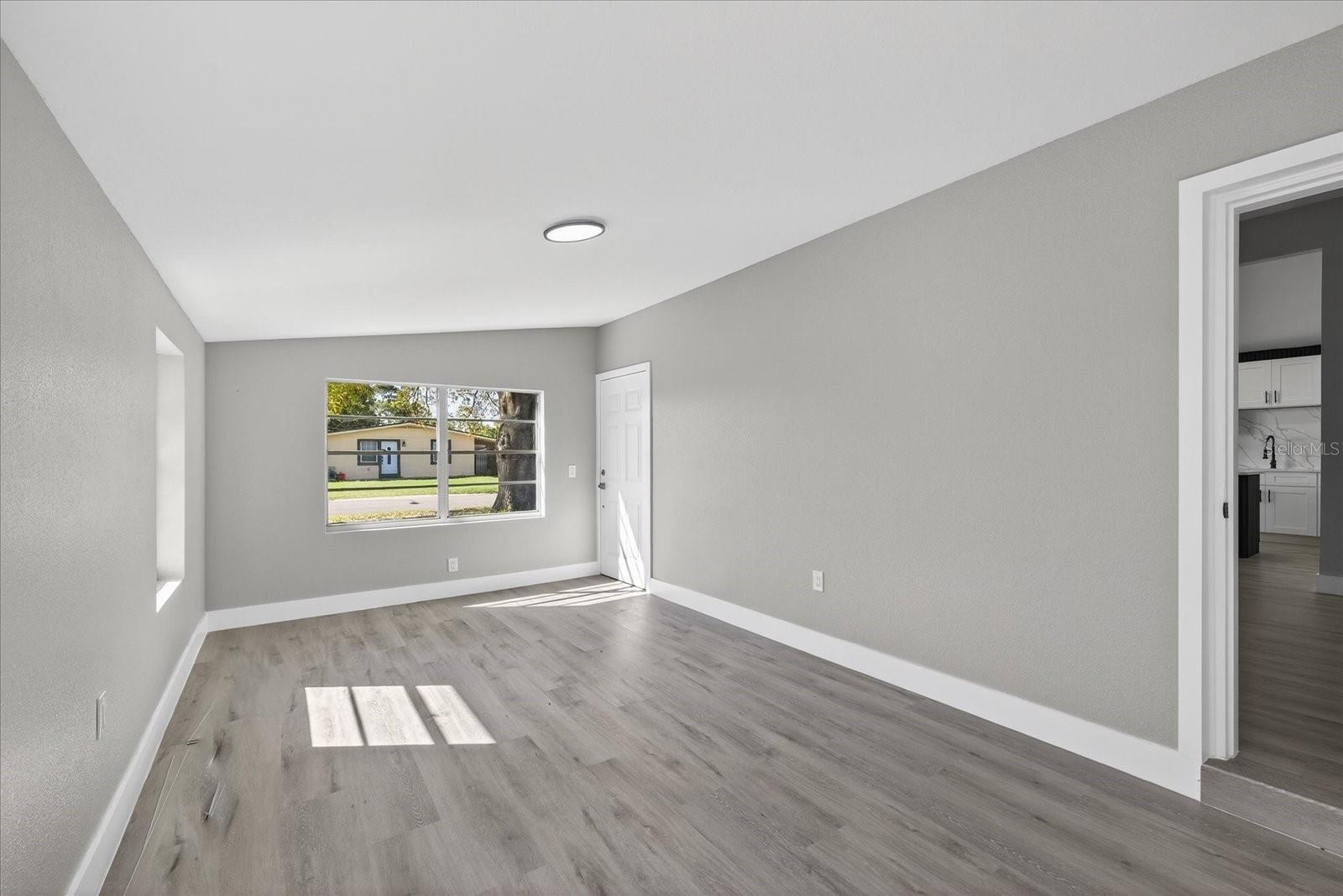 4503 W CLIFTON ST, TAMPA, FL, 33614
