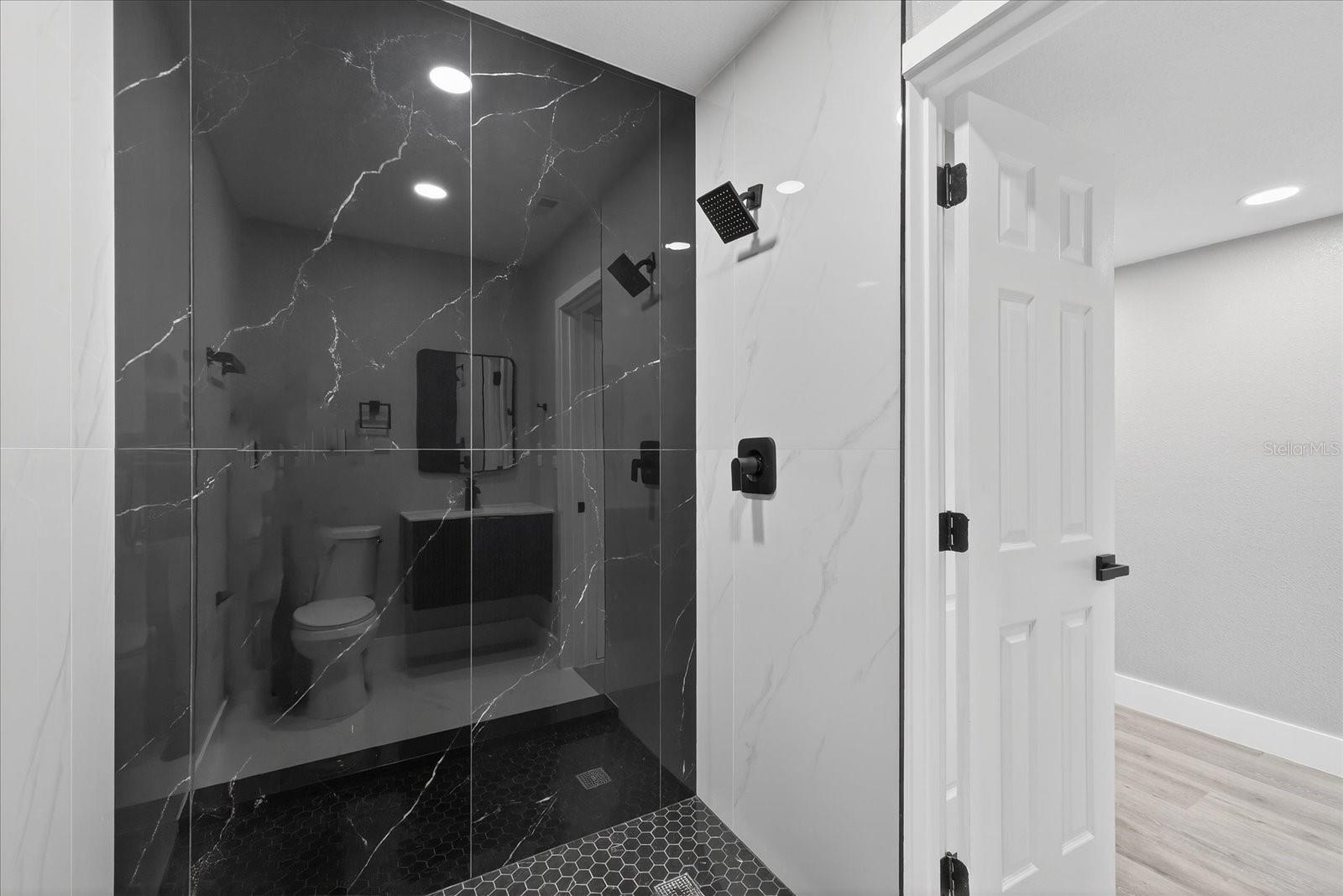 4503 W CLIFTON ST, TAMPA, FL, 33614