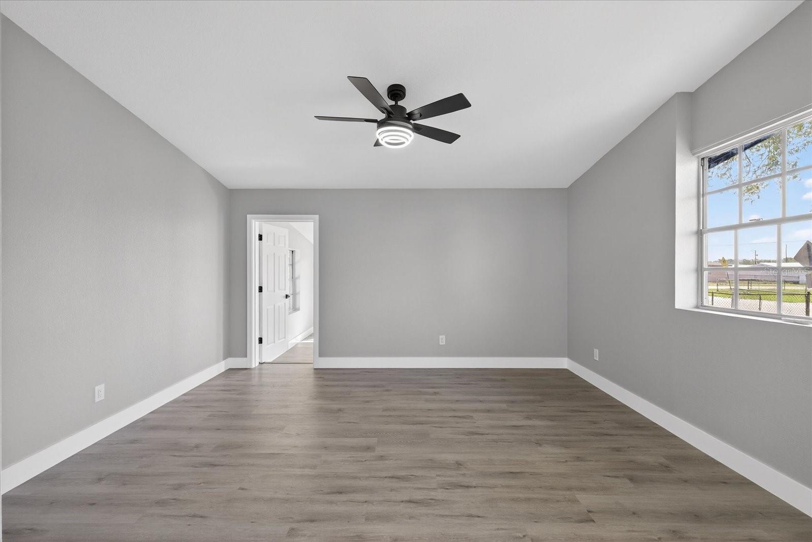 4503 W CLIFTON ST, TAMPA, FL, 33614