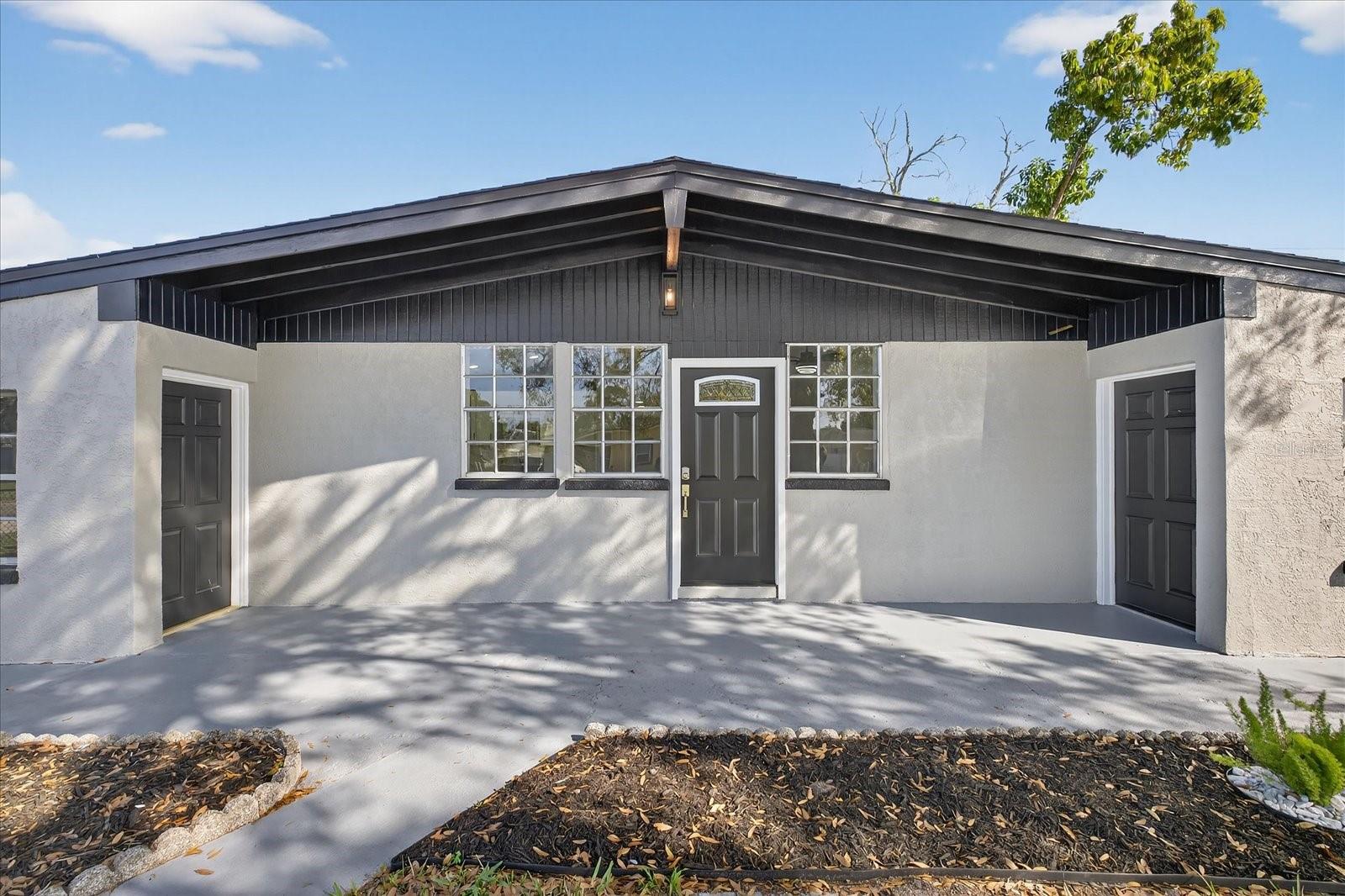 4503 W CLIFTON ST, TAMPA, FL, 33614