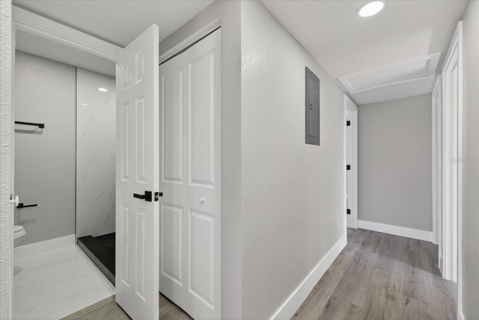4503 W CLIFTON ST, TAMPA, FL, 33614