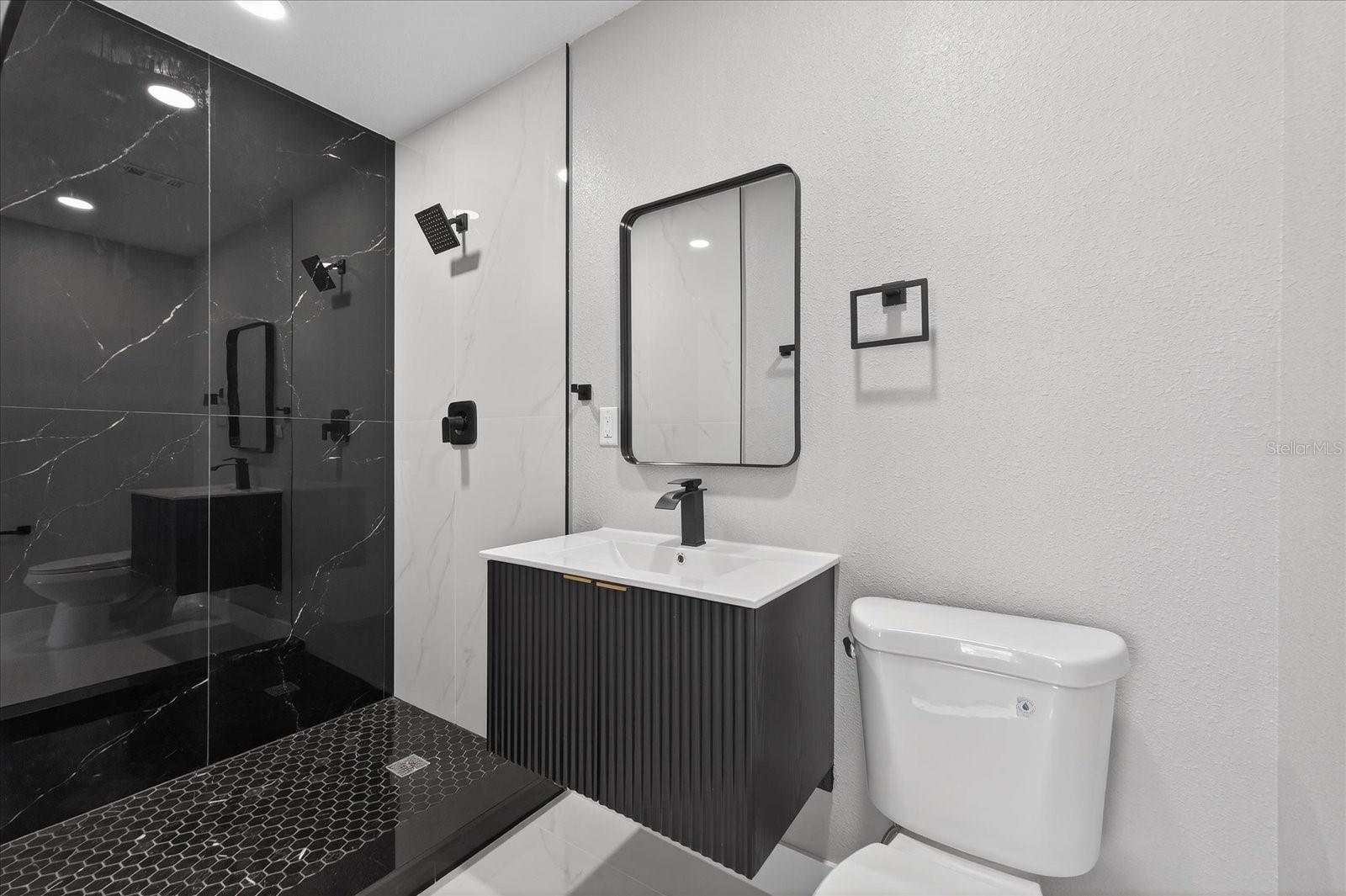 4503 W CLIFTON ST, TAMPA, FL, 33614