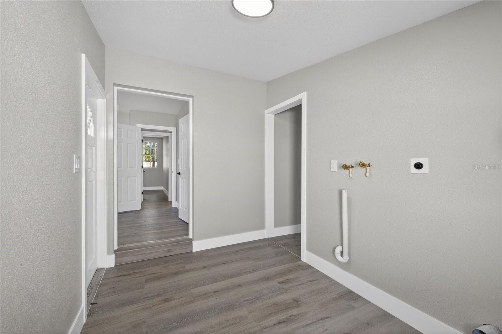 4503 W CLIFTON ST, TAMPA, FL, 33614