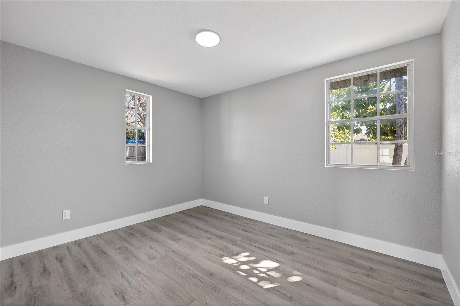 4503 W CLIFTON ST, TAMPA, FL, 33614