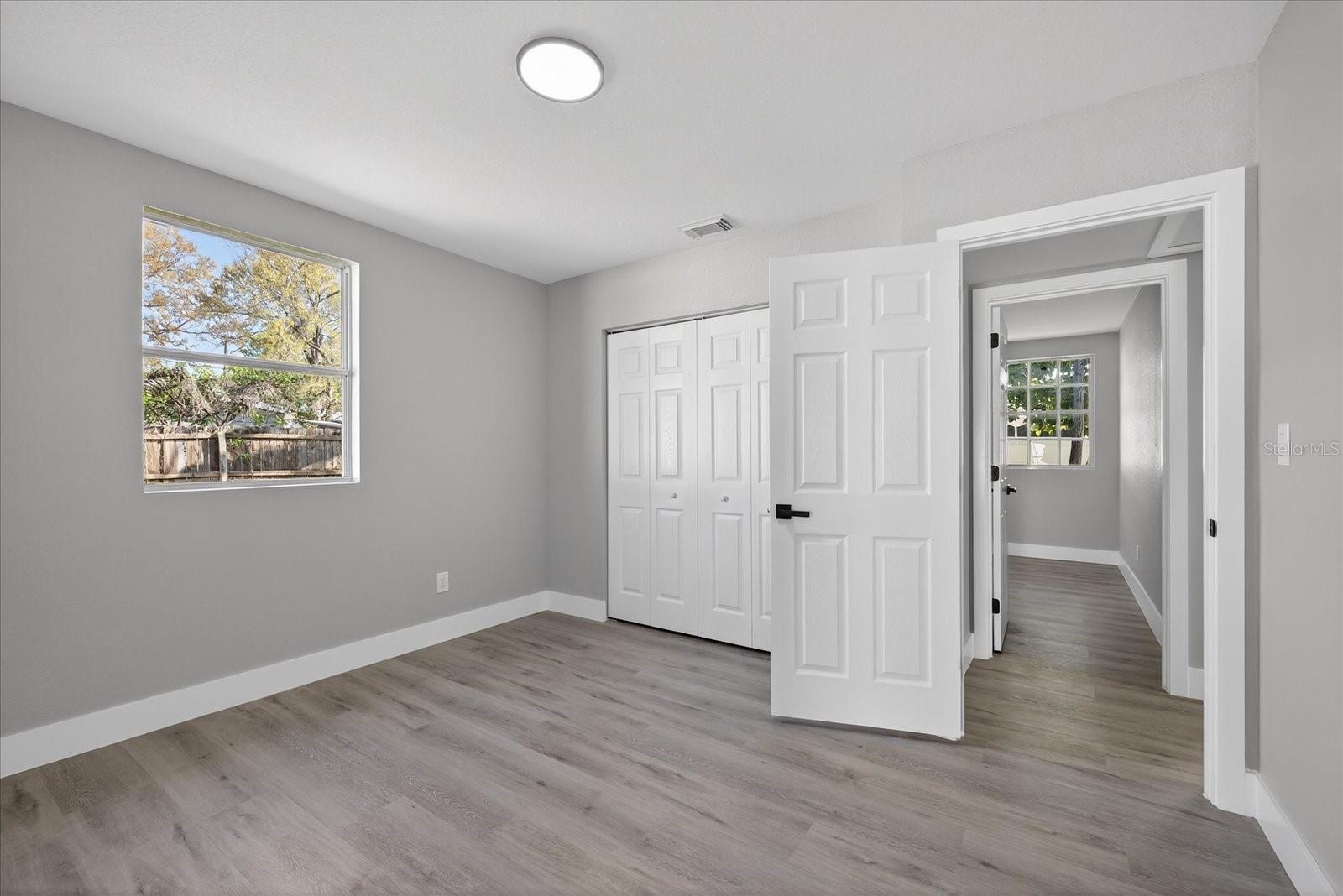 4503 W CLIFTON ST, TAMPA, FL, 33614