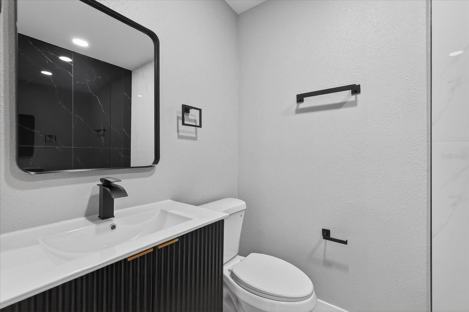 4503 W CLIFTON ST, TAMPA, FL, 33614