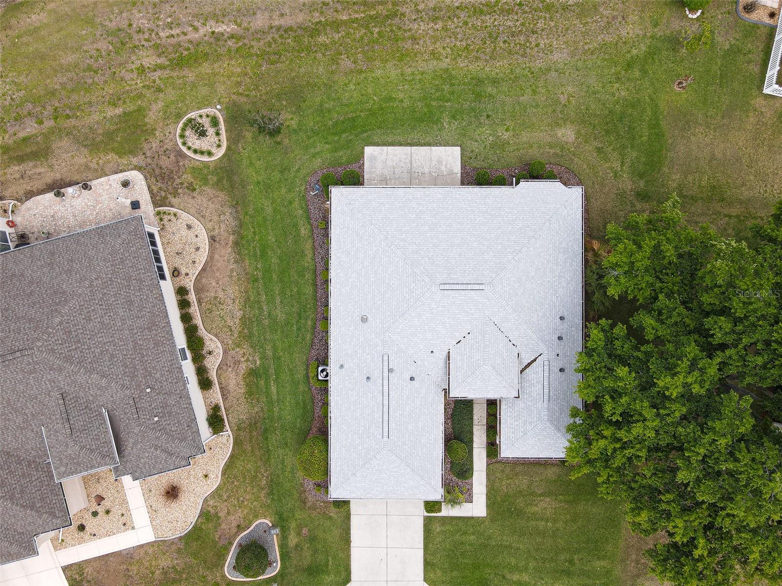13126 SE 93RD TERRACE RD, SUMMERFIELD, FL, 34491
