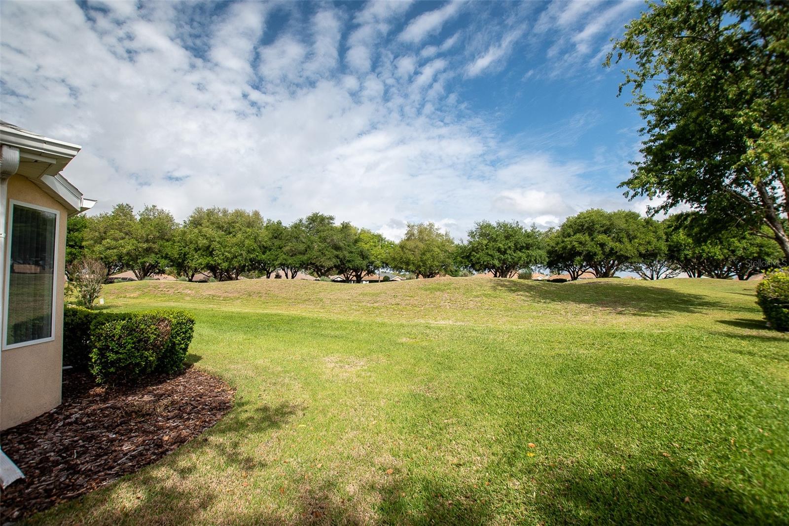 13126 SE 93RD TERRACE RD, SUMMERFIELD, FL, 34491