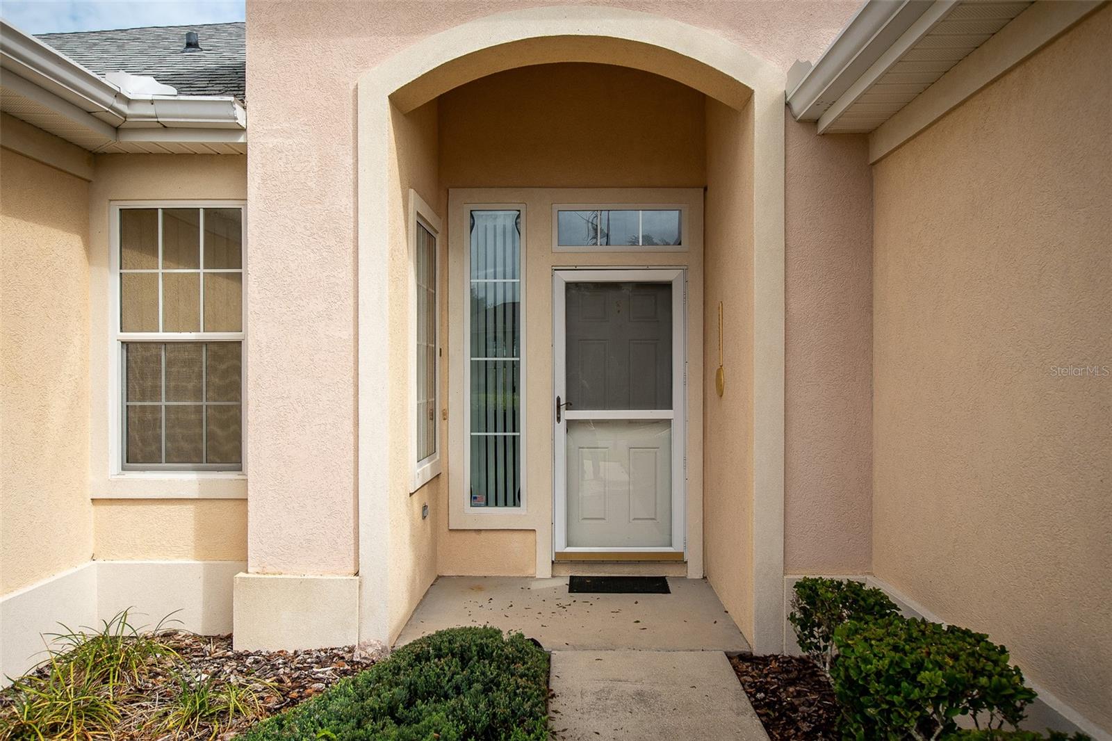 13126 SE 93RD TERRACE RD, SUMMERFIELD, FL, 34491
