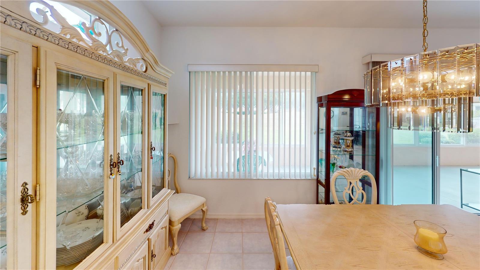 13126 SE 93RD TERRACE RD, SUMMERFIELD, FL, 34491