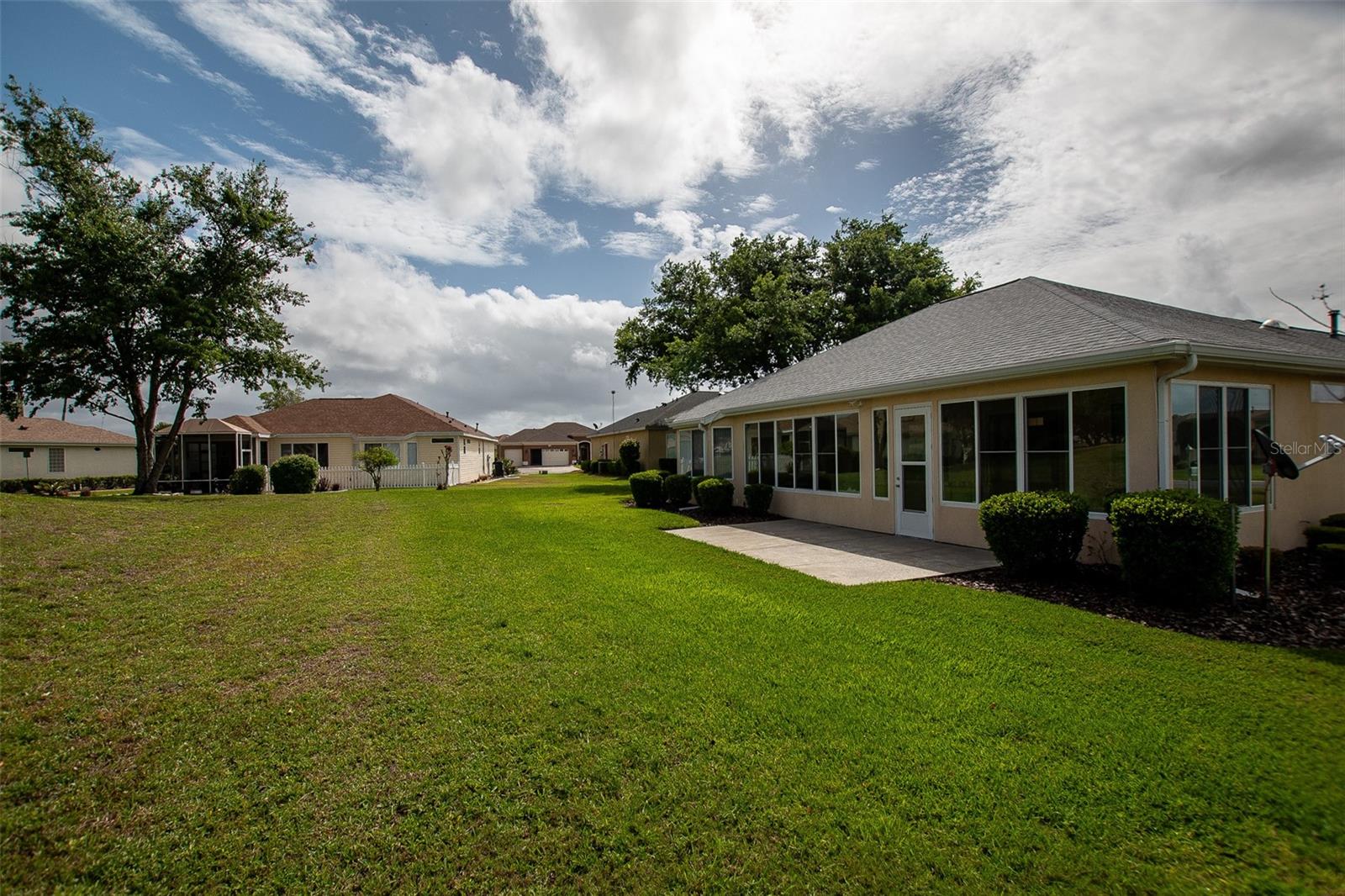 13126 SE 93RD TERRACE RD, SUMMERFIELD, FL, 34491