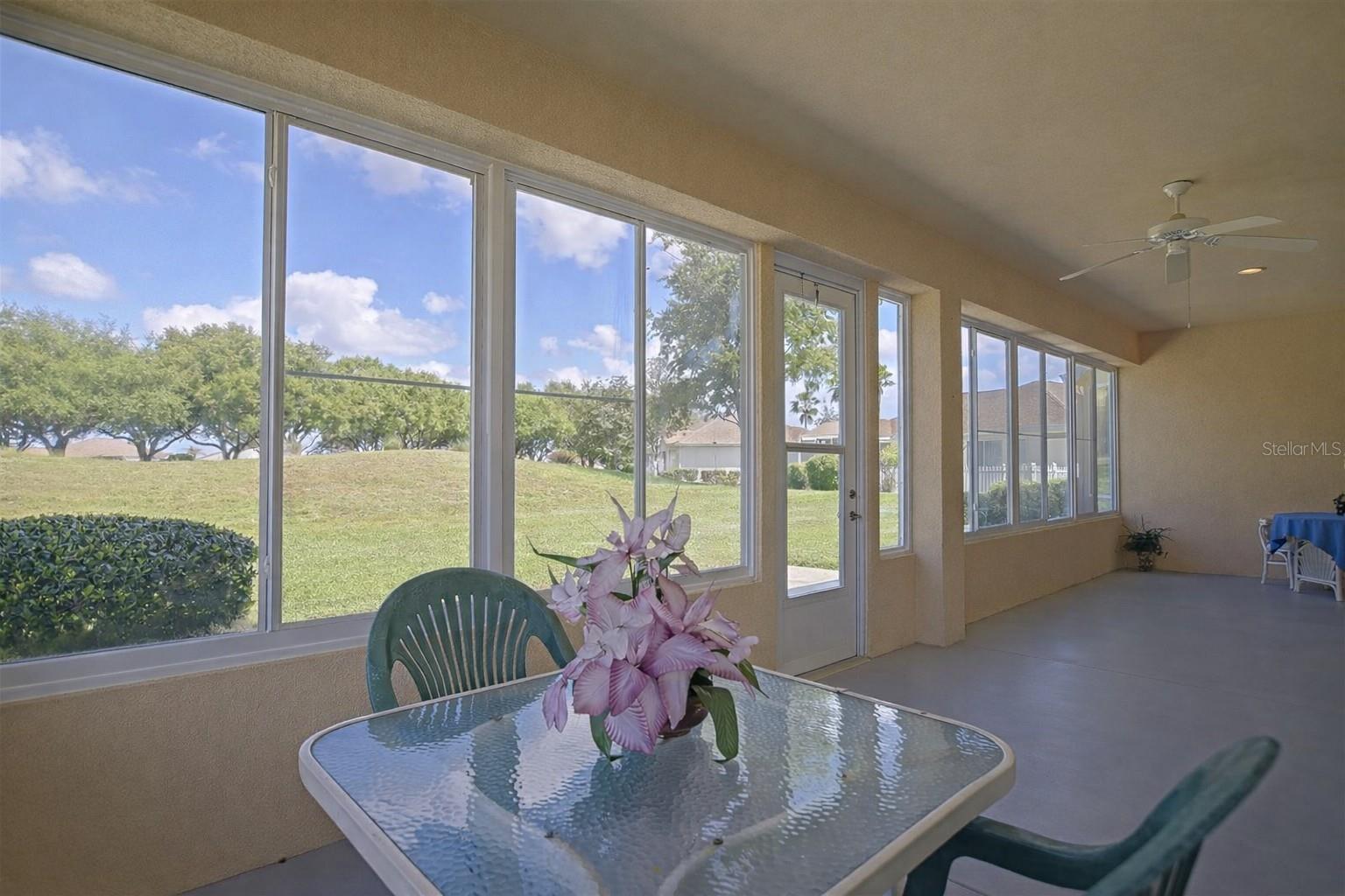 13126 SE 93RD TERRACE RD, SUMMERFIELD, FL, 34491