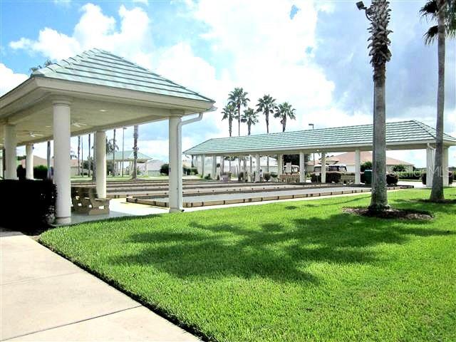 13126 SE 93RD TERRACE RD, SUMMERFIELD, FL, 34491