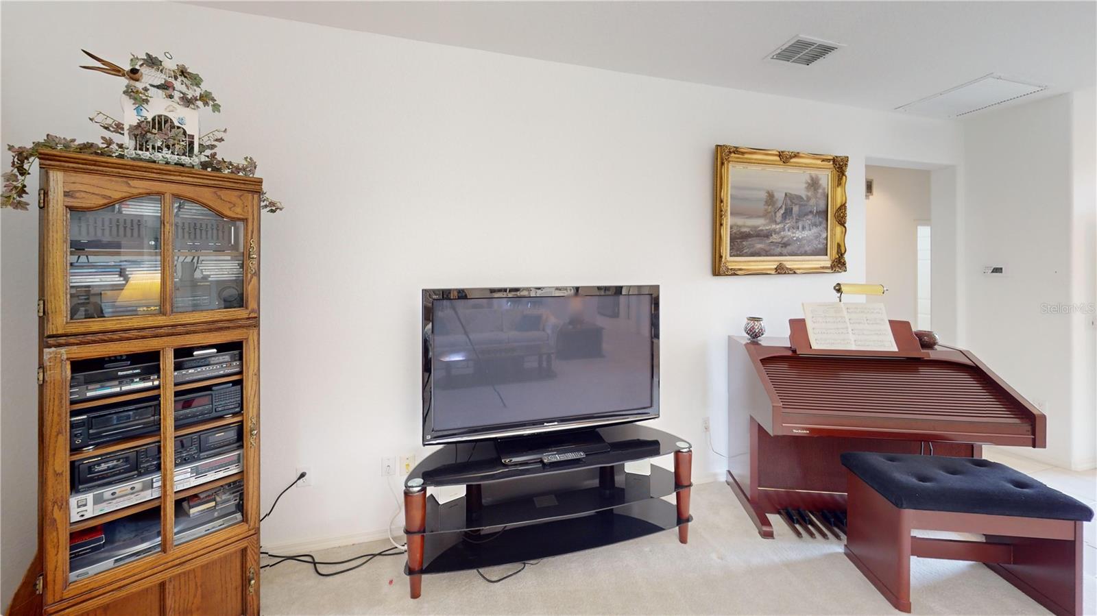 13126 SE 93RD TERRACE RD, SUMMERFIELD, FL, 34491