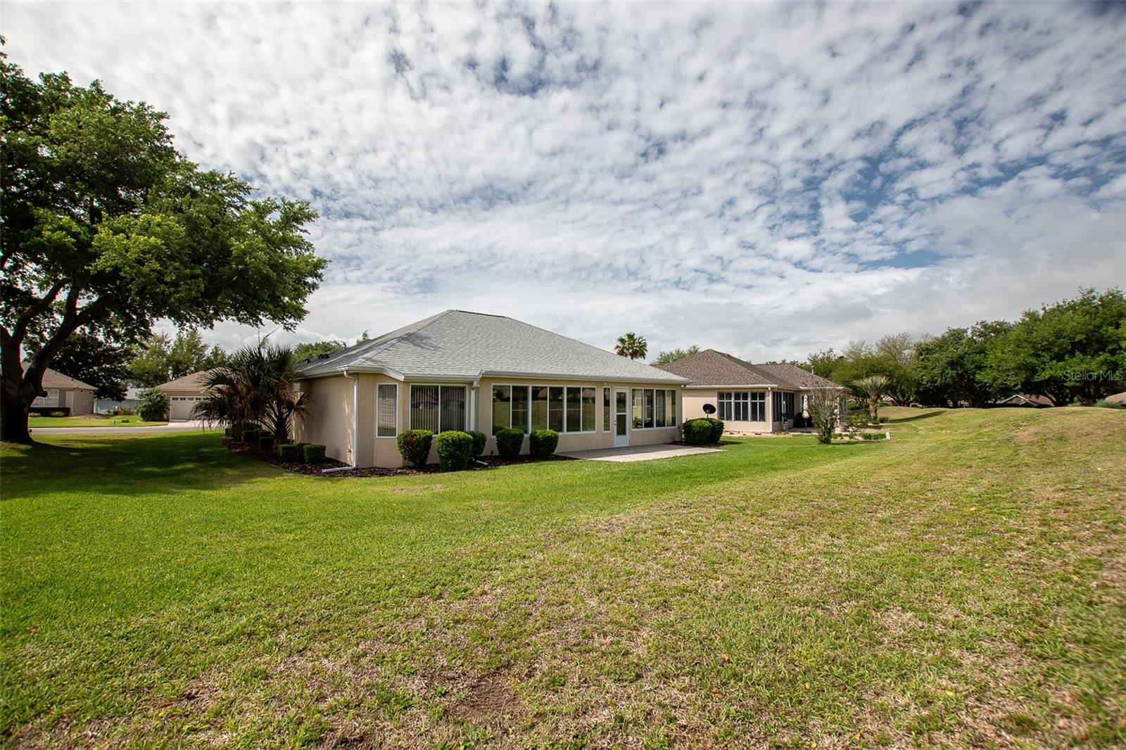 13126 SE 93RD TERRACE RD, SUMMERFIELD, FL, 34491