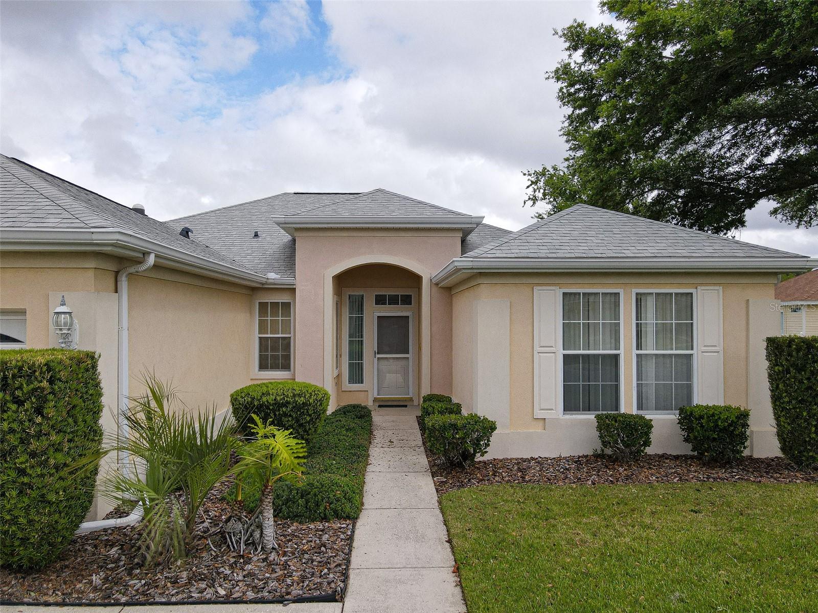 13126 SE 93RD TERRACE RD, SUMMERFIELD, FL, 34491