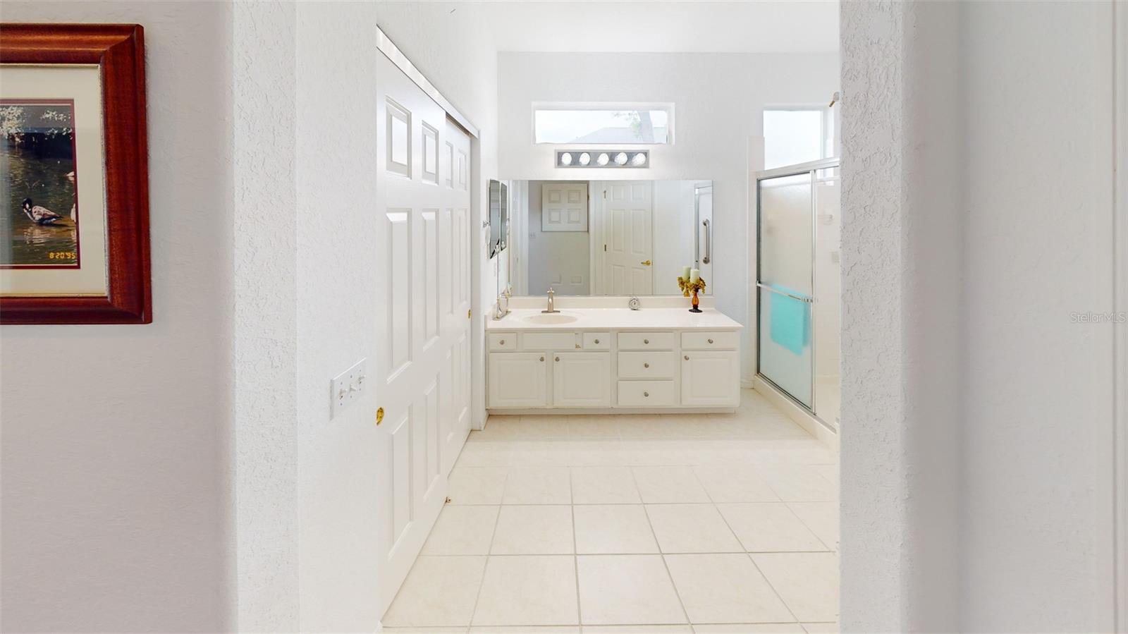 13126 SE 93RD TERRACE RD, SUMMERFIELD, FL, 34491