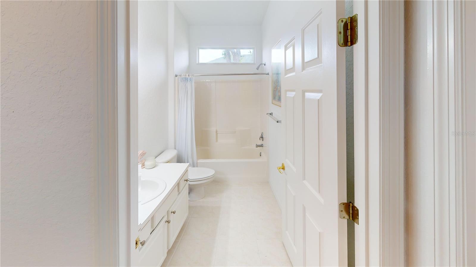13126 SE 93RD TERRACE RD, SUMMERFIELD, FL, 34491