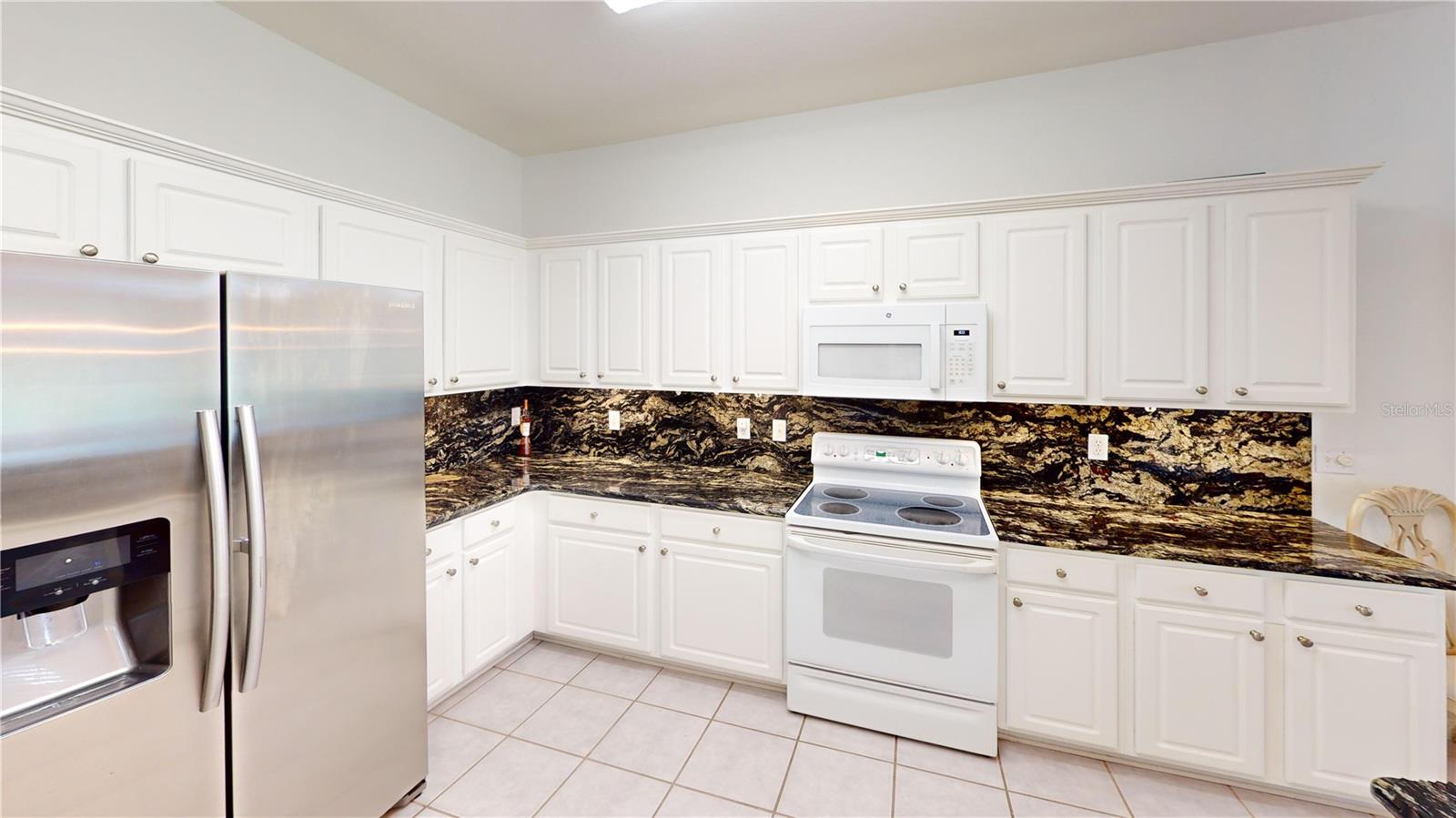 13126 SE 93RD TERRACE RD, SUMMERFIELD, FL, 34491