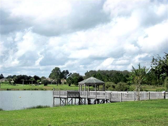 13126 SE 93RD TERRACE RD, SUMMERFIELD, FL, 34491